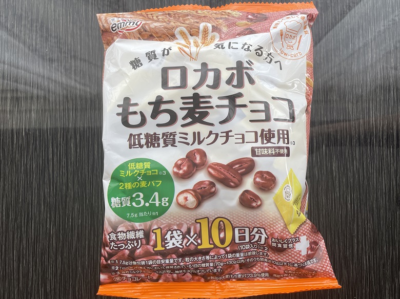 麦　表
